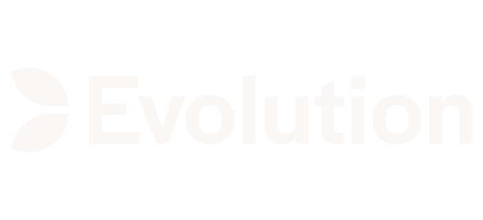Evolution, estudio que produce Ruleta Puerta Roja En Vivo