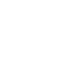 Icono de Facebook